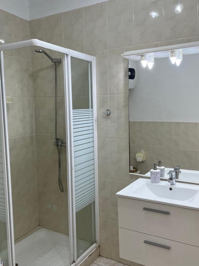 Cornelias Home 5A Playa Los Cristianos  Exterior photo
